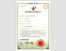 2015年专利2